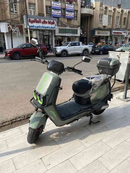 السلام عليكم
مطور شحن بومه للبيع
فول مواصفات
اربعه كير
او بك
٦ بطاريات
تشغيل بصمه
وسويج
ماطور شرط على فحص
ماطور نضيف اي نقص مابي اي قطعه ما مبدل

للتواصل  *********** او الخاص
