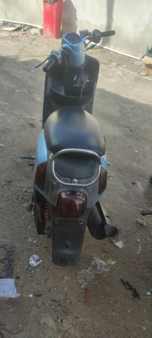دراجات بوليسيات وحده نوزل وحده كابريته مكاني خمسة ميل متواجد واتساب الرقم ***********السعر لواحده 750
