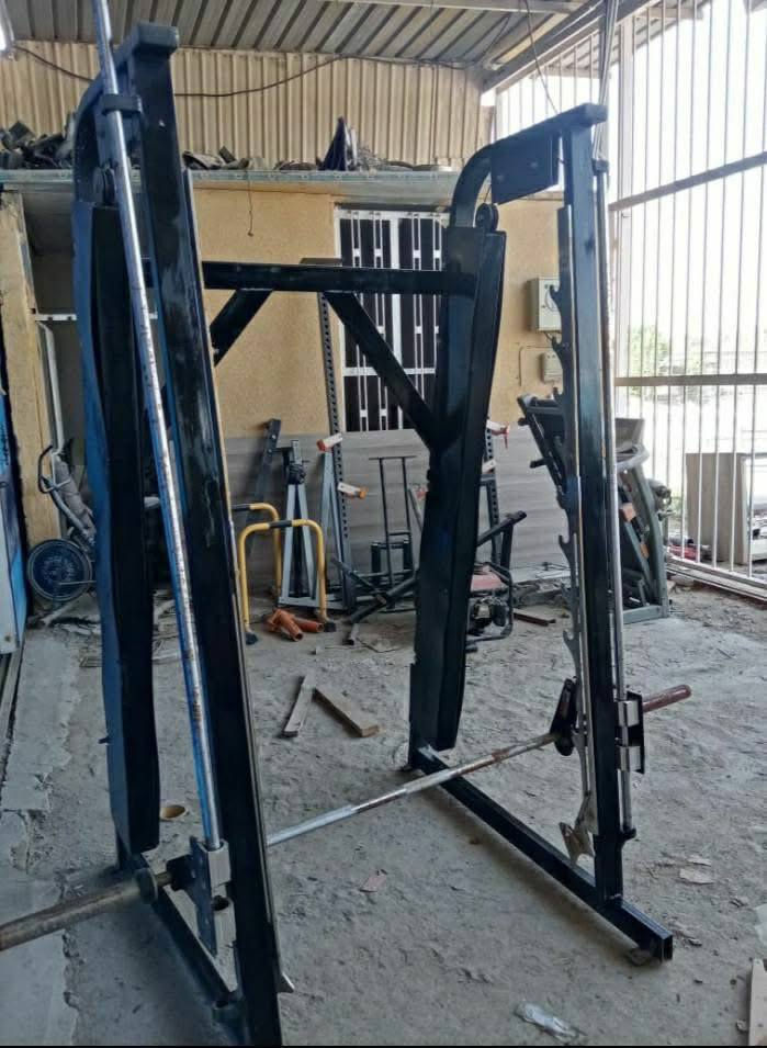 للبيع المفرد (من الحاوية للزبون) كوبي همرات بسعر مناسب(٦ اوراق ونص للجهاز الواحد ) اخير اربع قطع
للشراء حصرا الاتصال على 9647815808901+ واتس اب
غير متواجد على الفيس بوك
(كربلاء الحر منطقة السواده)
