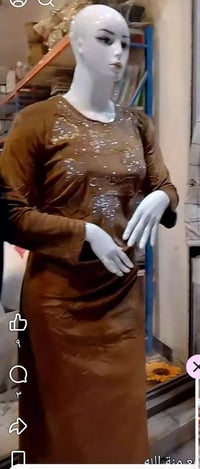 أبيض • عدد٢ • كربلاء