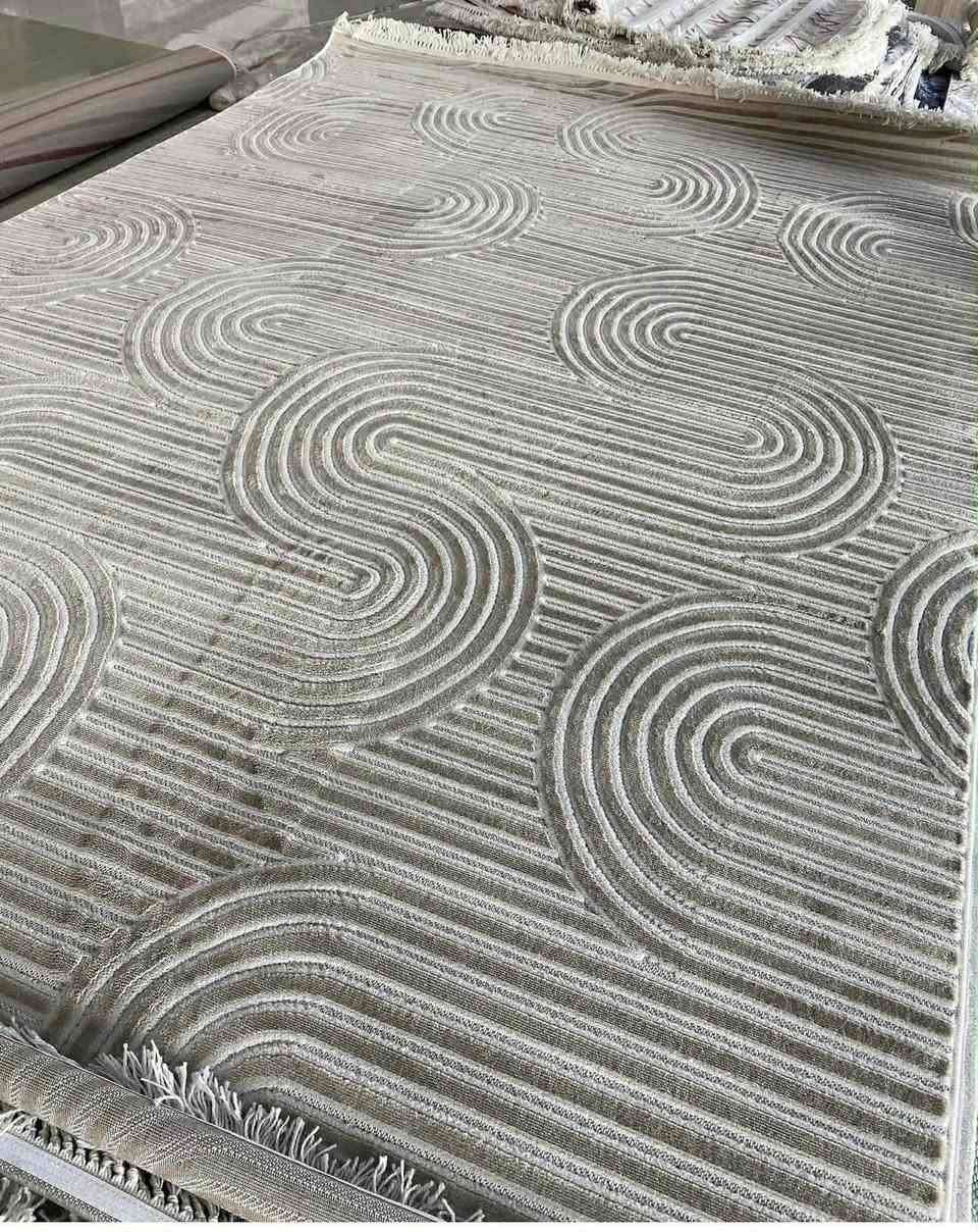 ئەم فەرشە بۆ فرۆشتن لە شاری ڕانییە رانية, السليمانية


**إذا كنت صاحب هذا الإعلان وتريد حذفه لأي سبب، رجاءا أرسل رسالة إلى الدعم الفني**