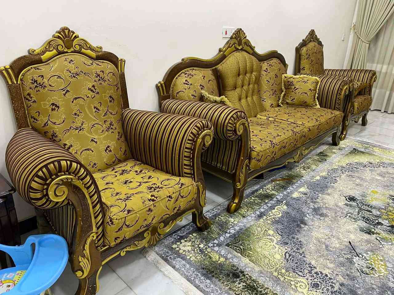 شهداء السيديه ***********
