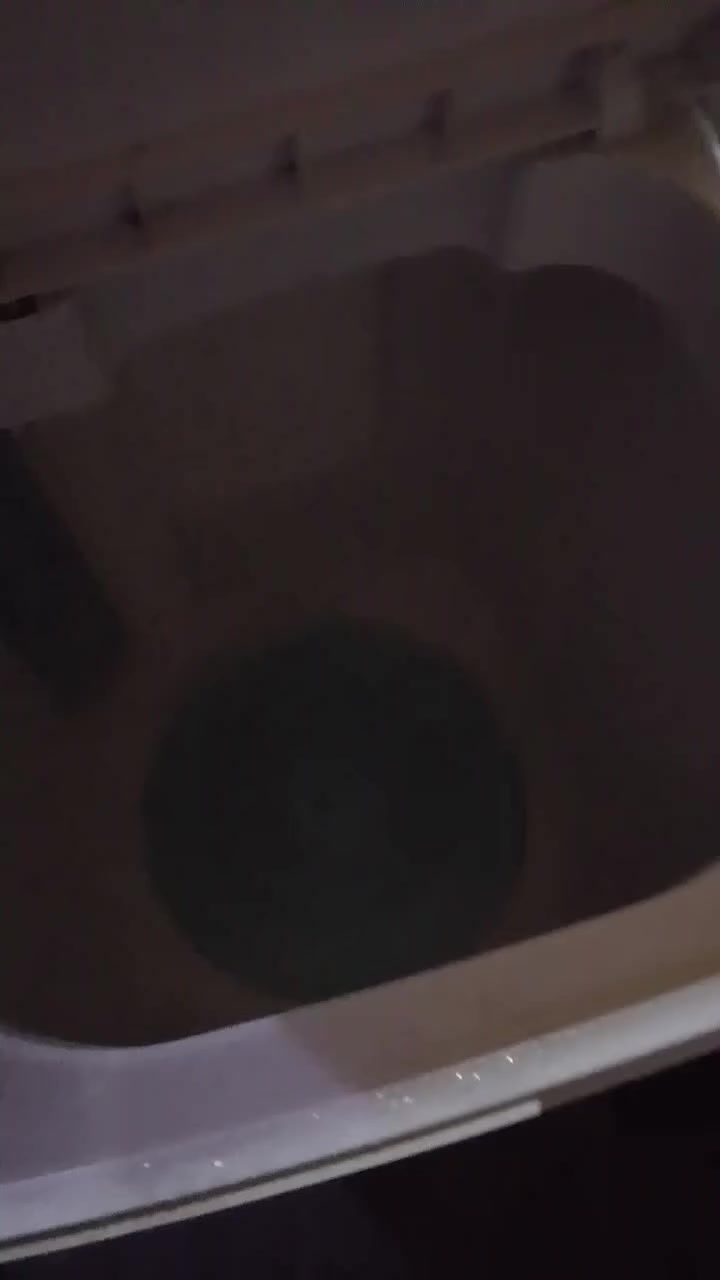 لبيع غساله لبيع ***********
