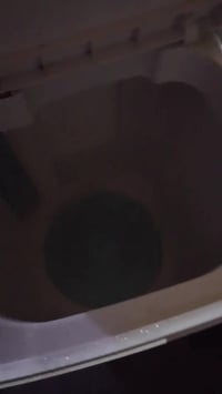 لبيع غساله لبيع 07755123233