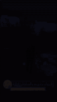 كروبات ايران • مشهد و قم • طيران وباص VIP