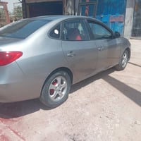 النترا • ٢٠١٠ • مكينة ٢٠٠٠