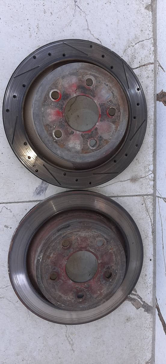 عراض رام ***********
