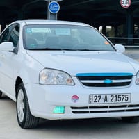 اوبترا ٢٠١١ • ١٦٠٠ سي سي • رقم ذي قار