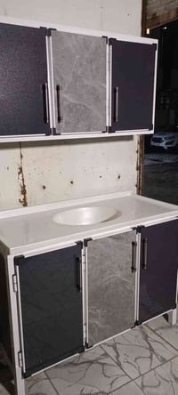 جديد وجاهز بيع او مراوس مع الفرق 07740574161 الحرية