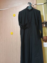 اسعار مناسبة • نظيفة • لبس ابتدائي