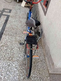 سماوهه • حي الحكم • نضيف