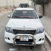 فلاونزه كويتي • ٢٠١٢ • رقم ميسان