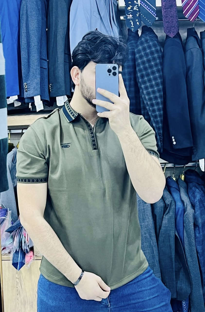 #برطله_مول


**إذا كنت صاحب هذا الإعلان وتريد حذفه لأي سبب، رجاءا أرسل رسالة إلى الدعم الفني**