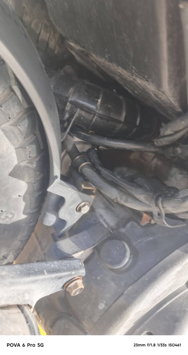 سلام عليكم كامكو جي 4 للبيع مكاني نجف حي العداله  السعر400وبيهه مجال الشراي يتصل  بل  رقم ***********بي وتساب
