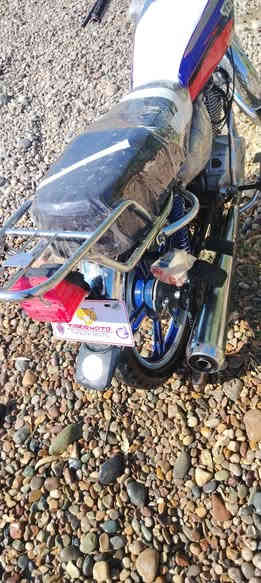 موطور للبيع او مراوس ب 23او 24نضيف 

سولنك موديل 2022✅
محرك ما مفتوح موطور نضيف مال جناي
السعر 425
مكاني الزاب الشراي يتصل
***********
