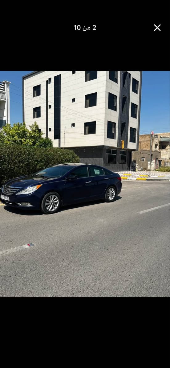 السياره جديد مال بيت استخدم شخصية 
مواصفاتها
بصمه 
بصمه ابواب 
شفات استيران
كشنات كهرباء 
تدفئة كشنات 
مكانه الدوره حي الصحة 
***********
السعر (97)بيه مجال Colombo, Sri Lanka
