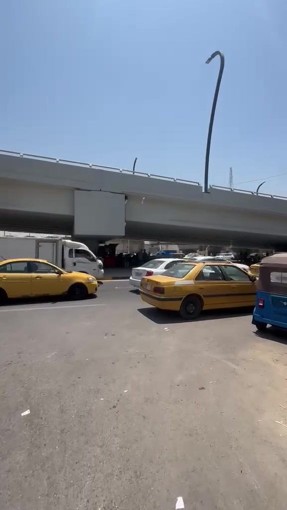 للاستفسار ***********
