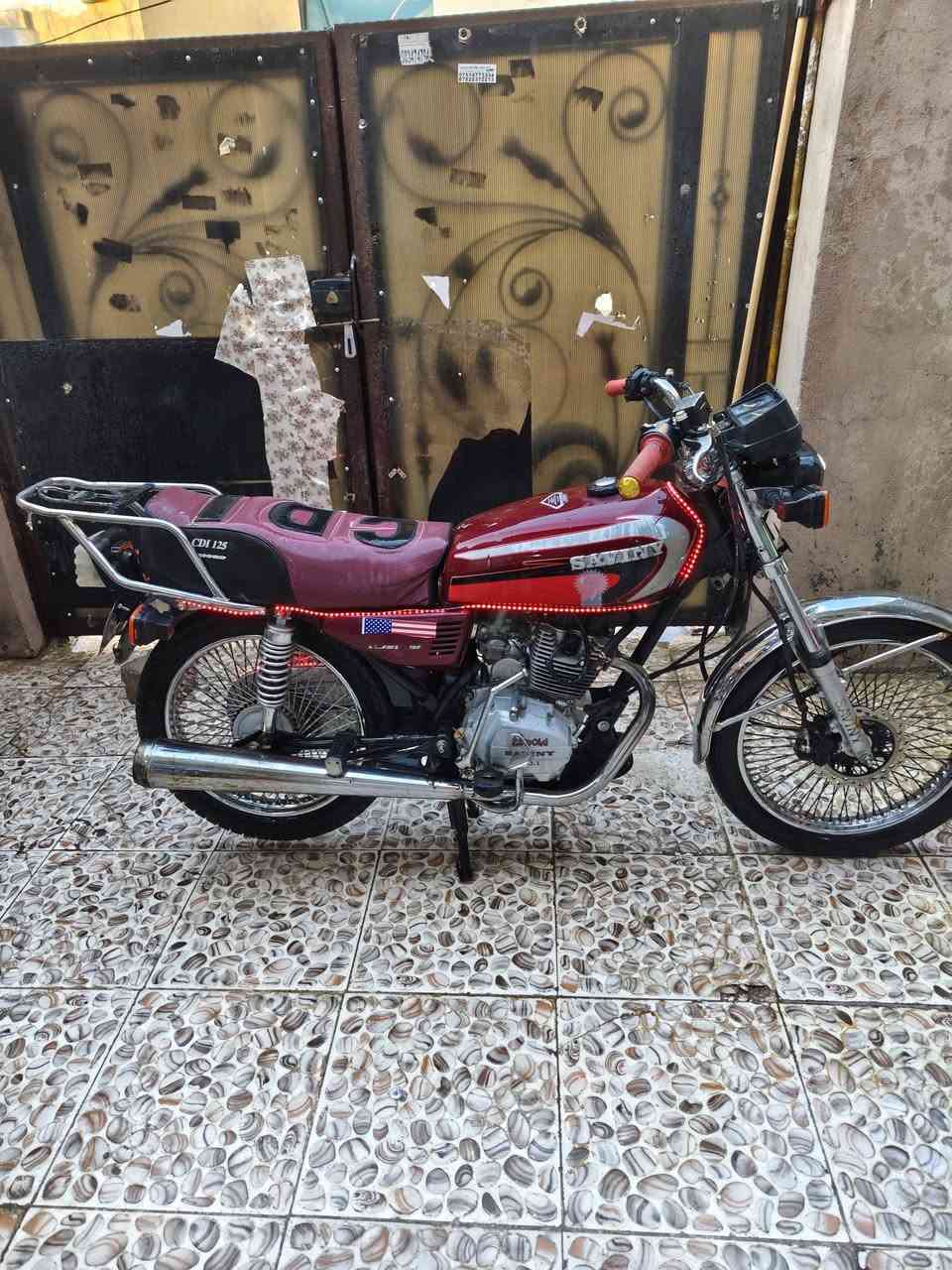 سافيني كبس محرك
سلف مرش نكرة مرش
منفيس 🎫🎫✅
اربيل هڤلان 🫰🫰🫰🫰
***********.       

سعر 420الف
