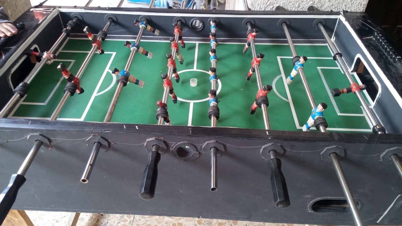 بغداد الامين الثانيه قرب جامع المحسن بغداد, العراق


**إذا كنت صاحب هذا الإعلان وتريد حذفه لأي سبب، رجاءا أرسل رسالة إلى الدعم الفني**