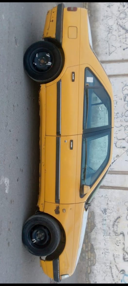 بيجو لميس 2013 گير ومحرك وتبريد وصدر وتخم تاير جيد جدا بأسمي السعر 30 موبايل ***********
