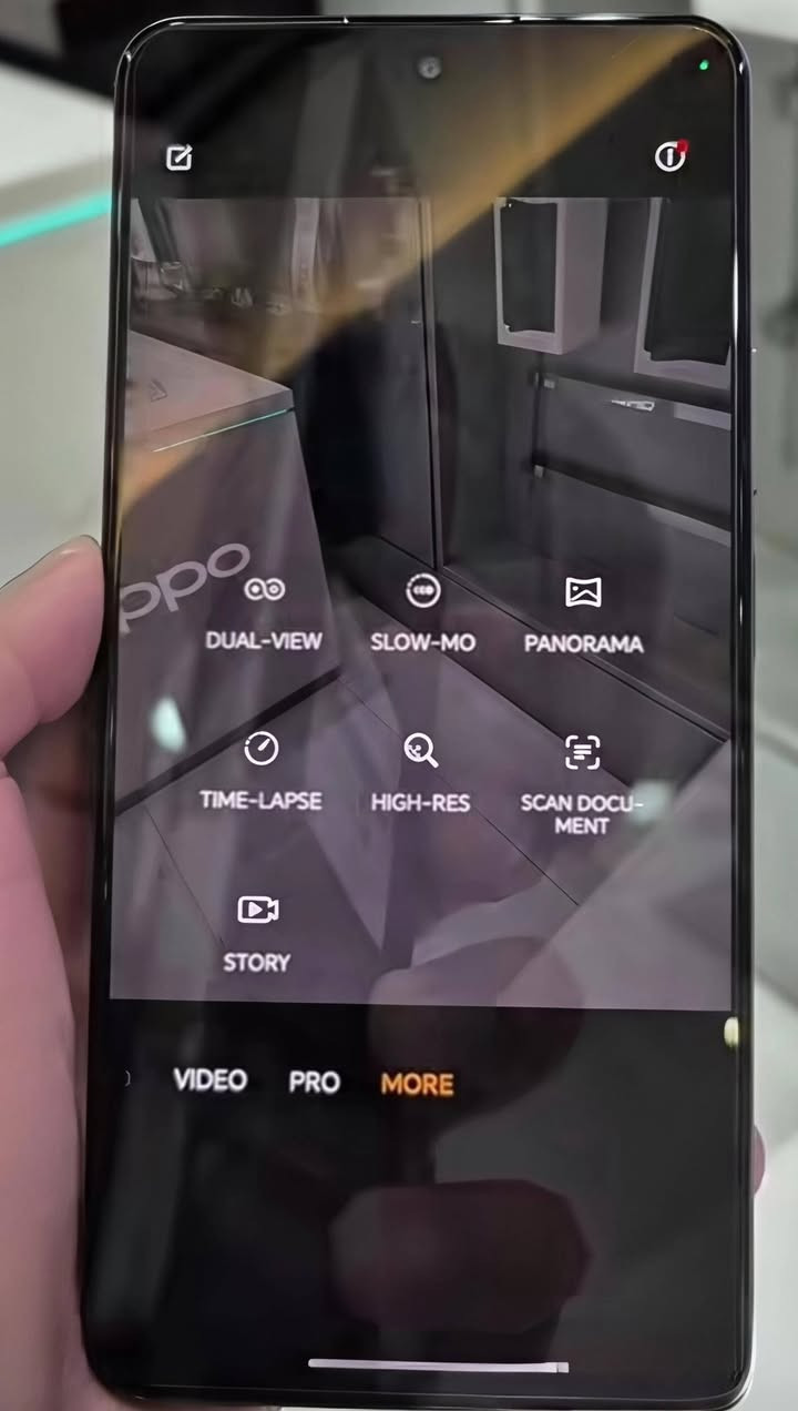 جهاز مستعمل يومين جديد بلباكيت وكل ملحقات كامله HONOR X8d
256 عشوائي 8 ذاكره
الجهاز لون اسود  و شاحنه 45 وط مالت الجهاز   شخط واحد مابي سعر الجهاز قفل وبدون معامله 250 الف العنوان بغداد الكاظمية


**إذا كنت صاحب هذا الإعلان وتريد حذفه لأي سبب، رجاءا أرسل رسالة إلى الدعم الفني**