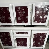 كاونتر للبيع السعر 150 وبي مجال للاستفسار واتساب 07844435099