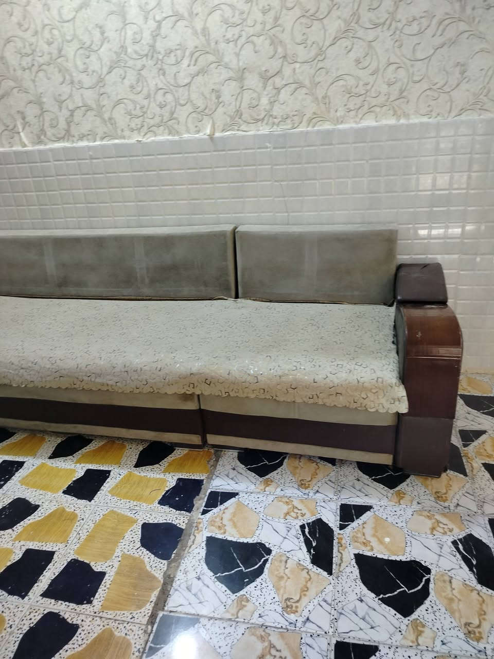 السعر ١١٠


**إذا كنت صاحب هذا الإعلان وتريد حذفه لأي سبب، رجاءا أرسل رسالة إلى الدعم الفني**