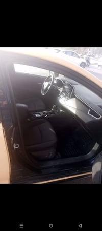 كولاه مديل ٢٠ امريكي سعر ١١٥ مكان بغداد مكلف بل نشر ٠٧٧٢٣٢٢١٣٠١