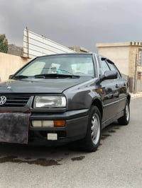 فنتو • ١٩٩٢ • اوتوماتيك
