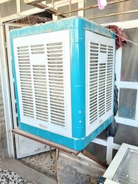 مبردة • جديدة • تانكي ماء