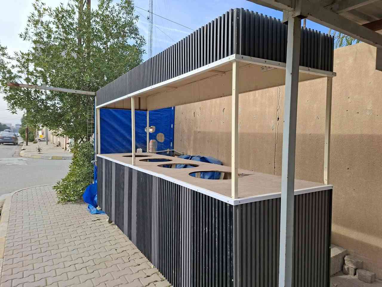 عدنا  كرا،ڤان للبیع  مال لفات اومال للباجلا عنوا طوزخورماتو  رقم موبايل ***********
