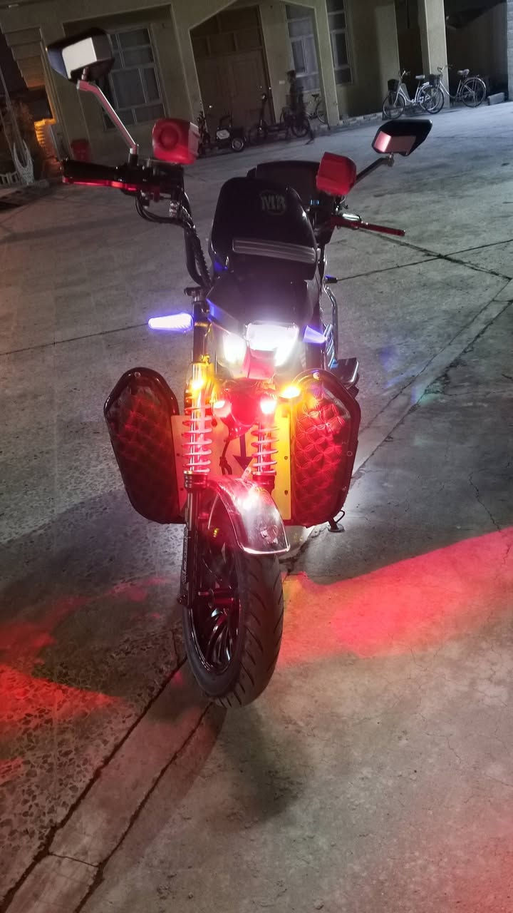 جبلي للبيع  750بي مجال بسيط


**إذا كنت صاحب هذا الإعلان وتريد حذفه لأي سبب، رجاءا أرسل رسالة إلى الدعم الفني**