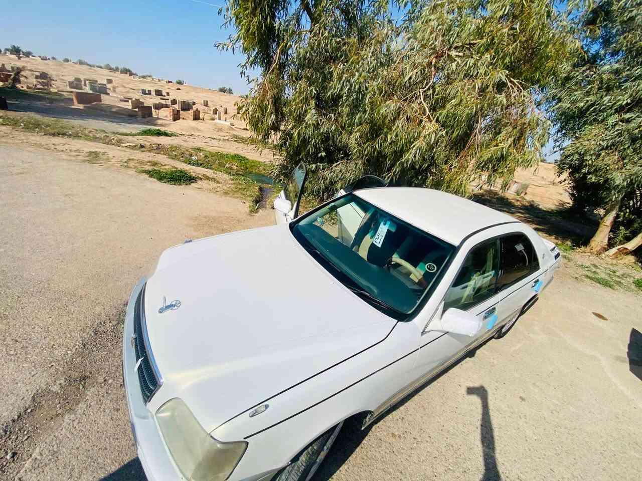 للبيع ملكه أدوات بدون رقم مكصوص جنطه مكينه ديفور كبير  حداديه جديده مشط جديد كهربائيات كلها شغاله مايعوزها لو برغي مكانها صلاح الدين الضلوعية سعرها 30 وبي مجال
***********
