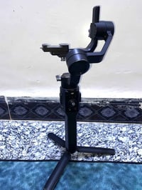 رونين DJI • RONIN SC • الديوانية