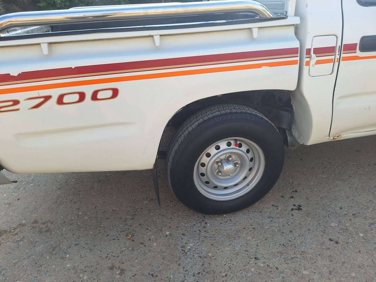 بيكم ٩٨للبيع العنوان صلاح الدين للاتصال ***********٧
