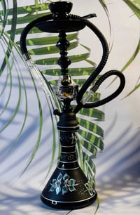 نركيله • حجم وسط • توصيل المحافظات