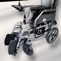 عيني الاسعار على الوتساب 07863716886