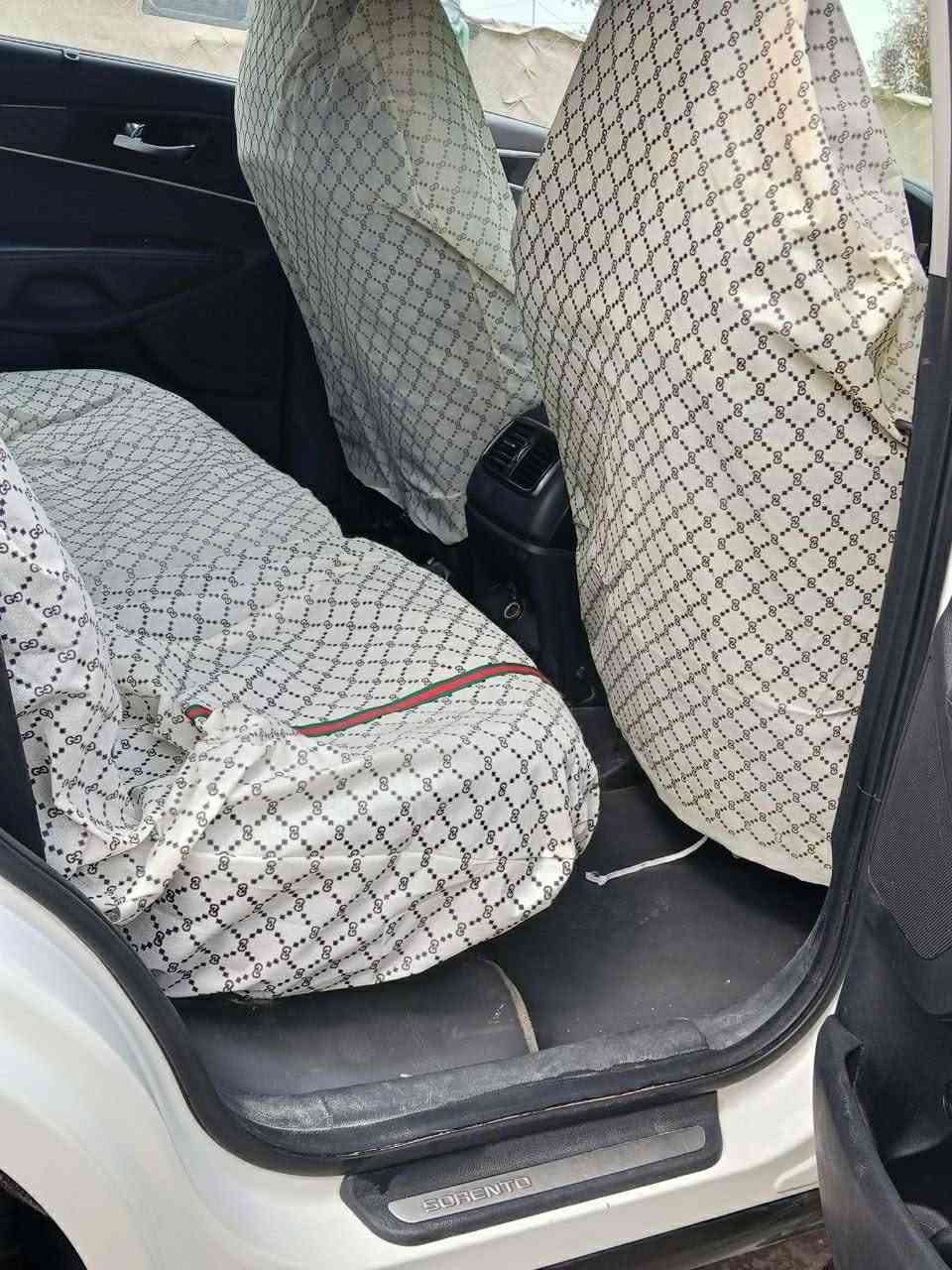 سورنتا ١٦ كويتيه مكفوله من صبغ والتبديل كشن كهربائي وجنطه كهرباء6سلندر بغداد دولي ديوانيه 
***********
