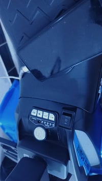 سيارة شحن • جديدة • فول مواصفات