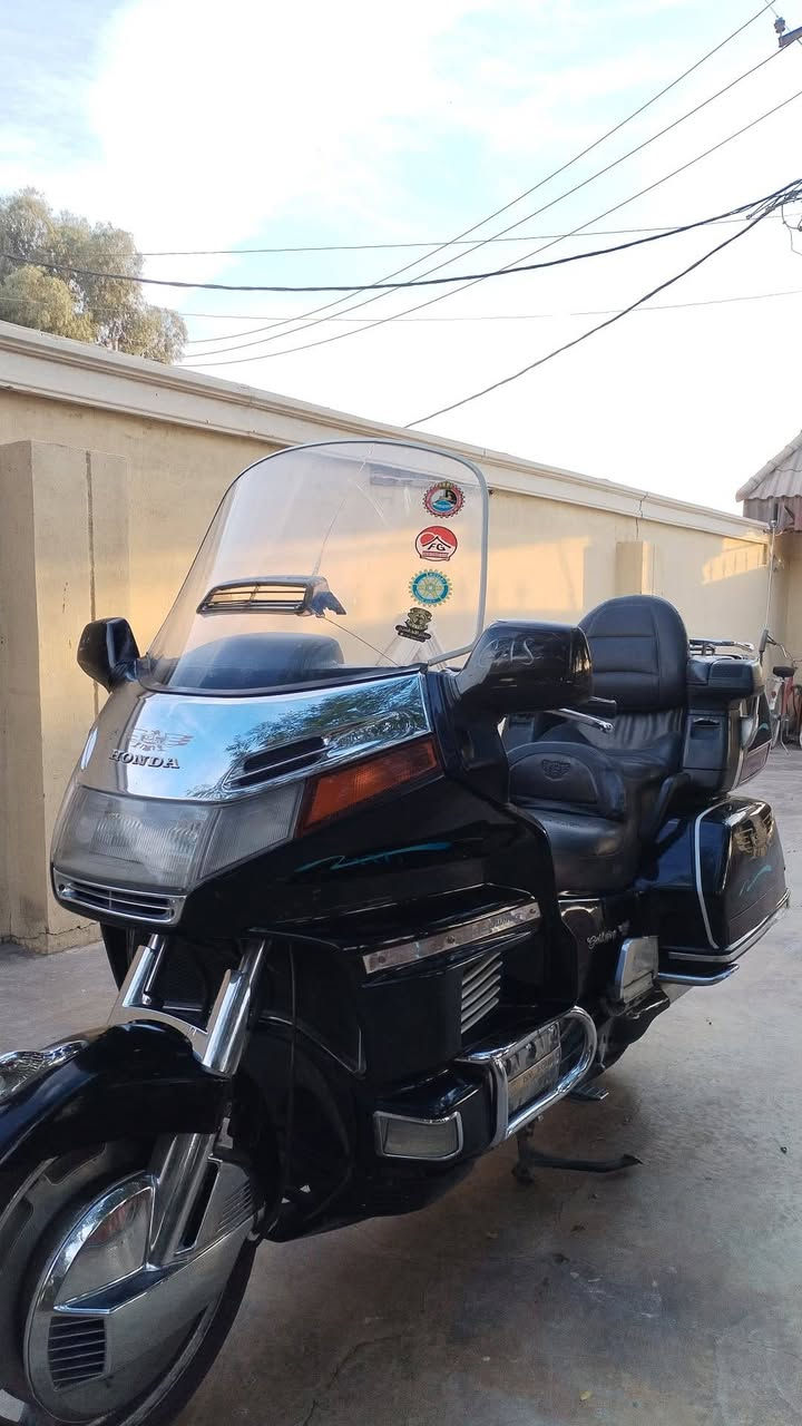 کولدن 1500 مودیل 1998 جک بک سماعە شغال مکان کرکوك ***********  مکینە کیر کلج بشرط ناعم سعر خاص بسبب ناس میعرفون شنو گوڵدن
