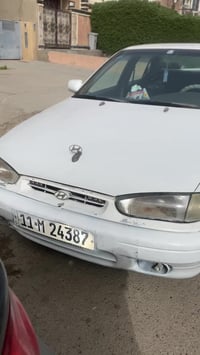 النترا • ١٩٩٤ • انكليزي