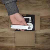 مقابض سمارت