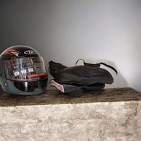 بمناسبة حلول شهر رمضان المبارك عرض خاص ولفتره محدوده خوذه + كفوف سكان ...