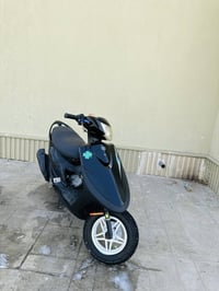 ماكس بوشه 55 • معدل 115 • بصره الاصمعي