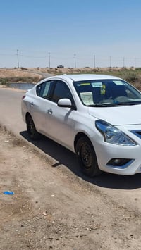 صني ٢٠٢٤ • زيرو • كفاله