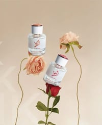 عطر SHAlK • شيك • مميز