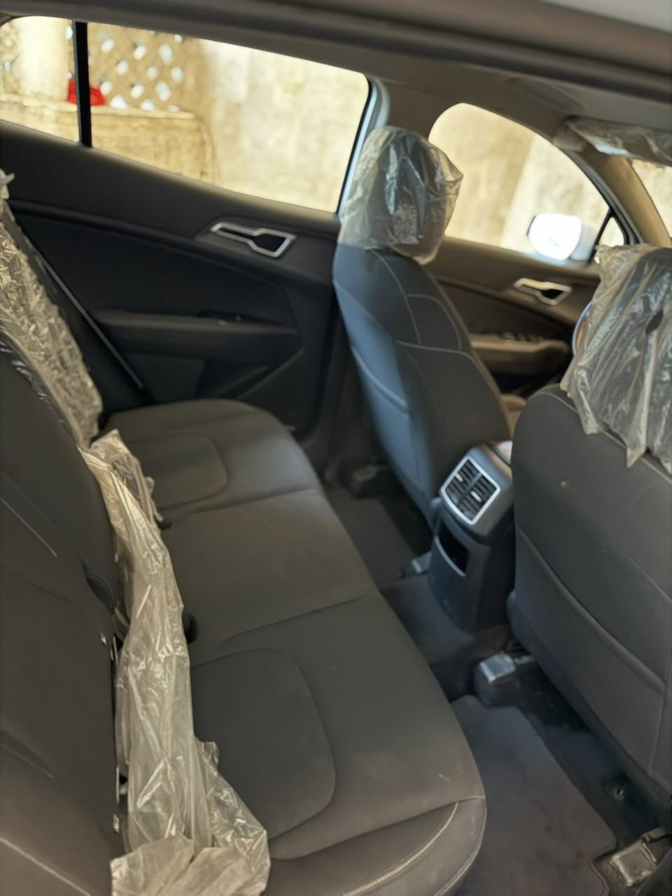 كيا سبورتج خليجي٢٣ ضمان الدوليه ماشيه ٥٤ الف كيلو مكفوله رقم اربيل ب اسمي هزه وسنويه جديده
السعر ٢٠٥ ورقه وبي مجال 
*********** رقم الهاتف 
العنوان / بغداد - زيونه
