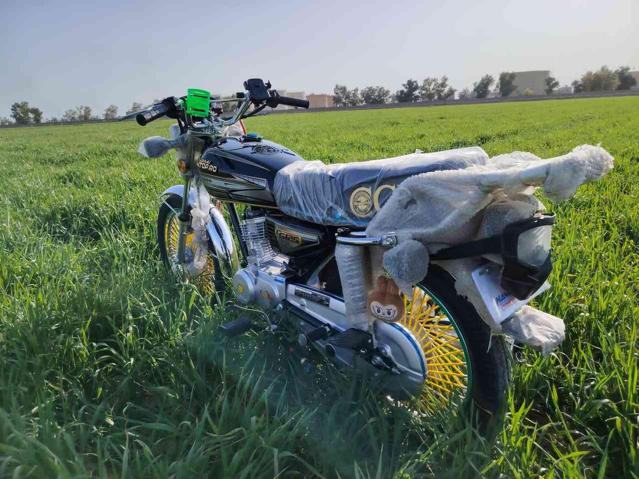 نامي تو برو 26 صارله شهر اقل طالعه برغي ما مفتوح منل دراجه سعر خاص مو شراي لتعبني عنوان كركوك رقم ***********
