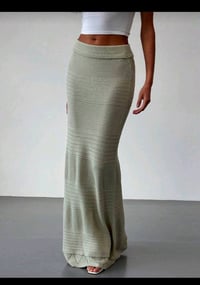 فساتين • داخل الصفحة