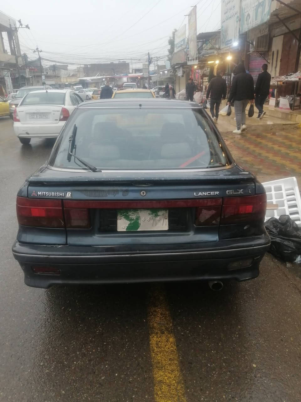 لانسر موديل ٩١ مكينه بروتون السعر ٢١ رقم الهاتف ***********
***********
